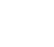 KFDN logo